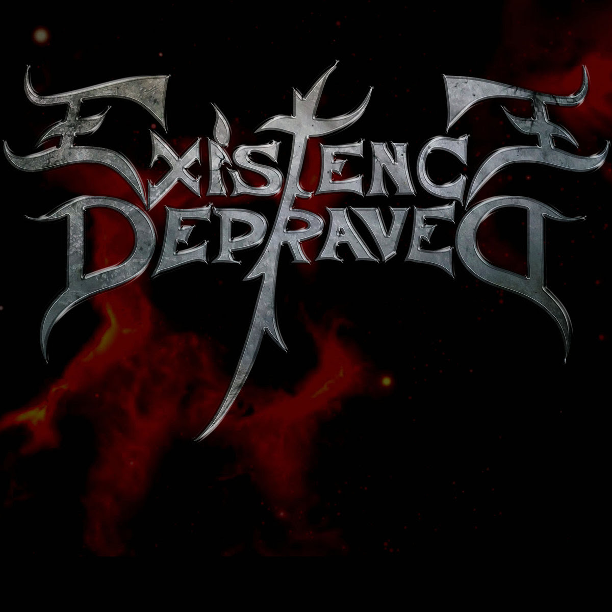 Existence Depraved